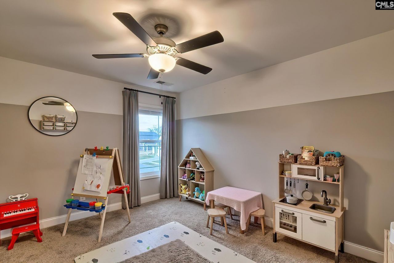 704 Council Lane Photo 34