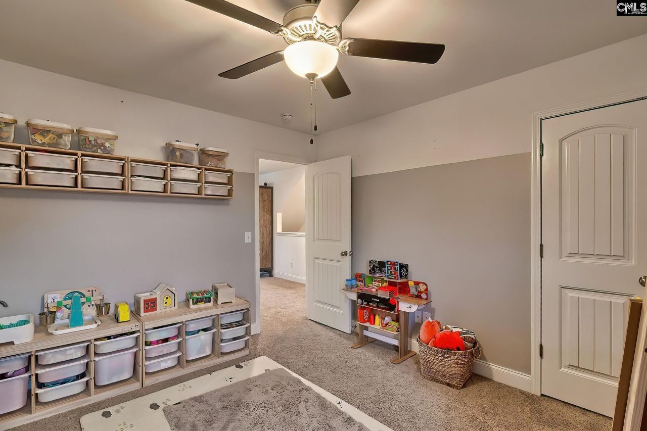 704 Council Lane Photo 35