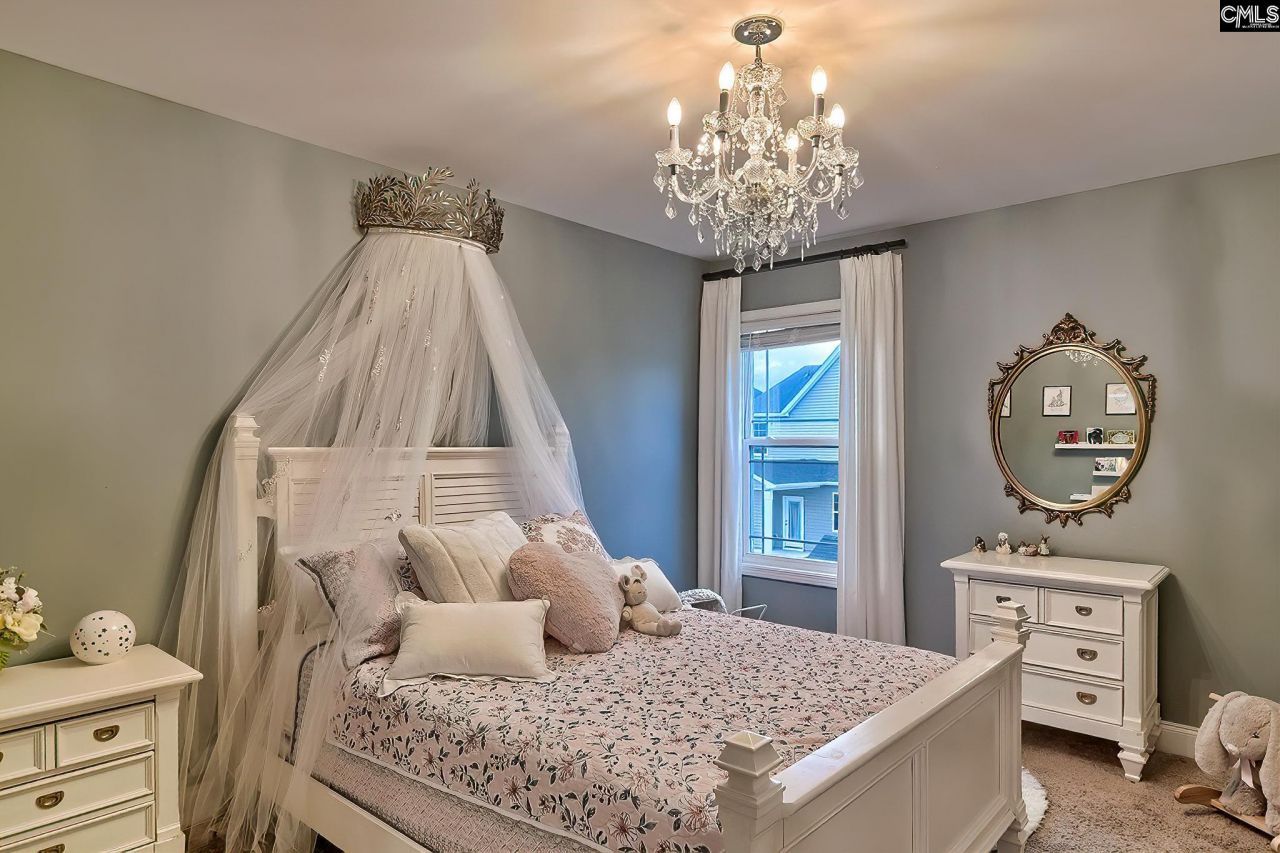 704 Council Lane Photo 36