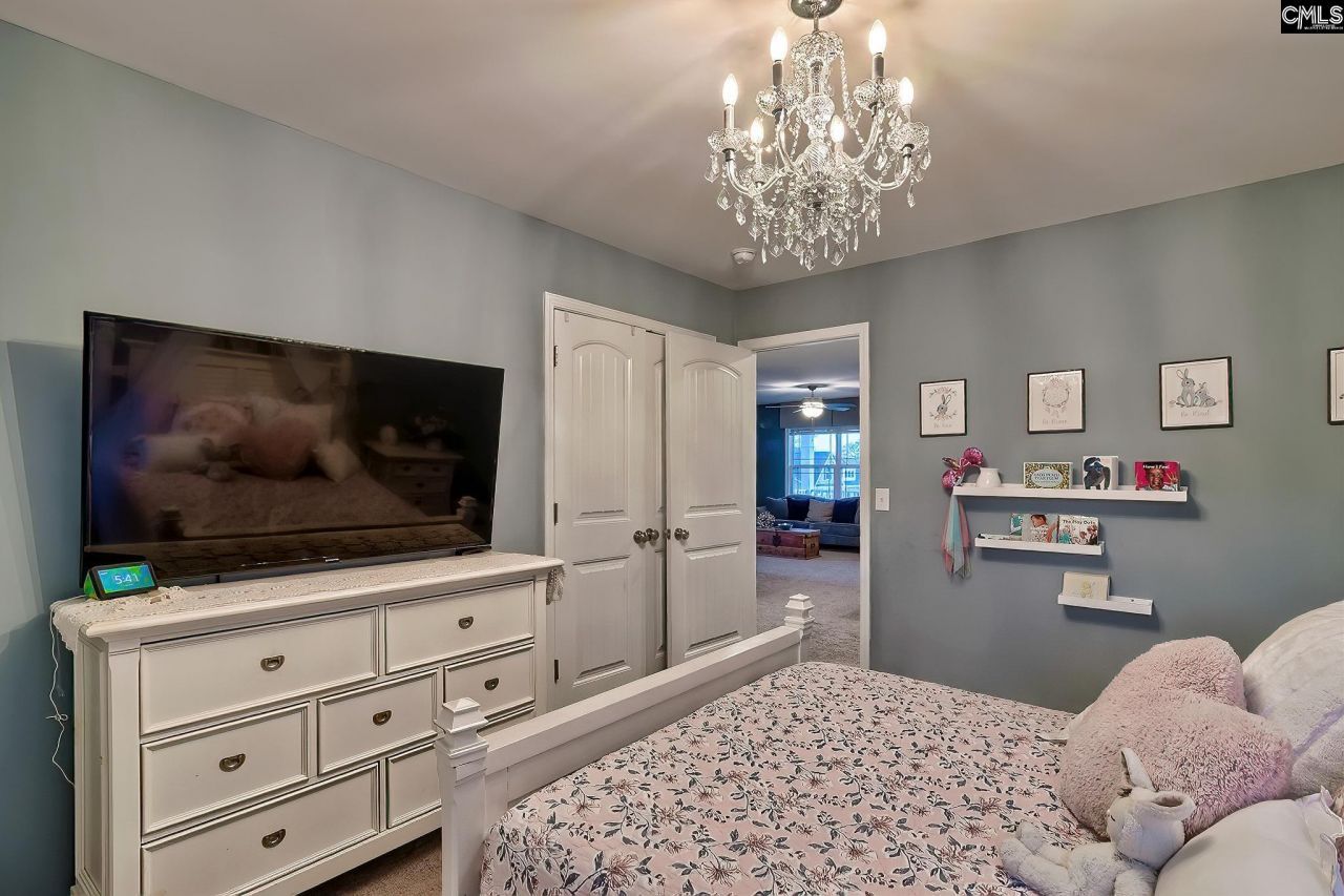 704 Council Lane Photo 37