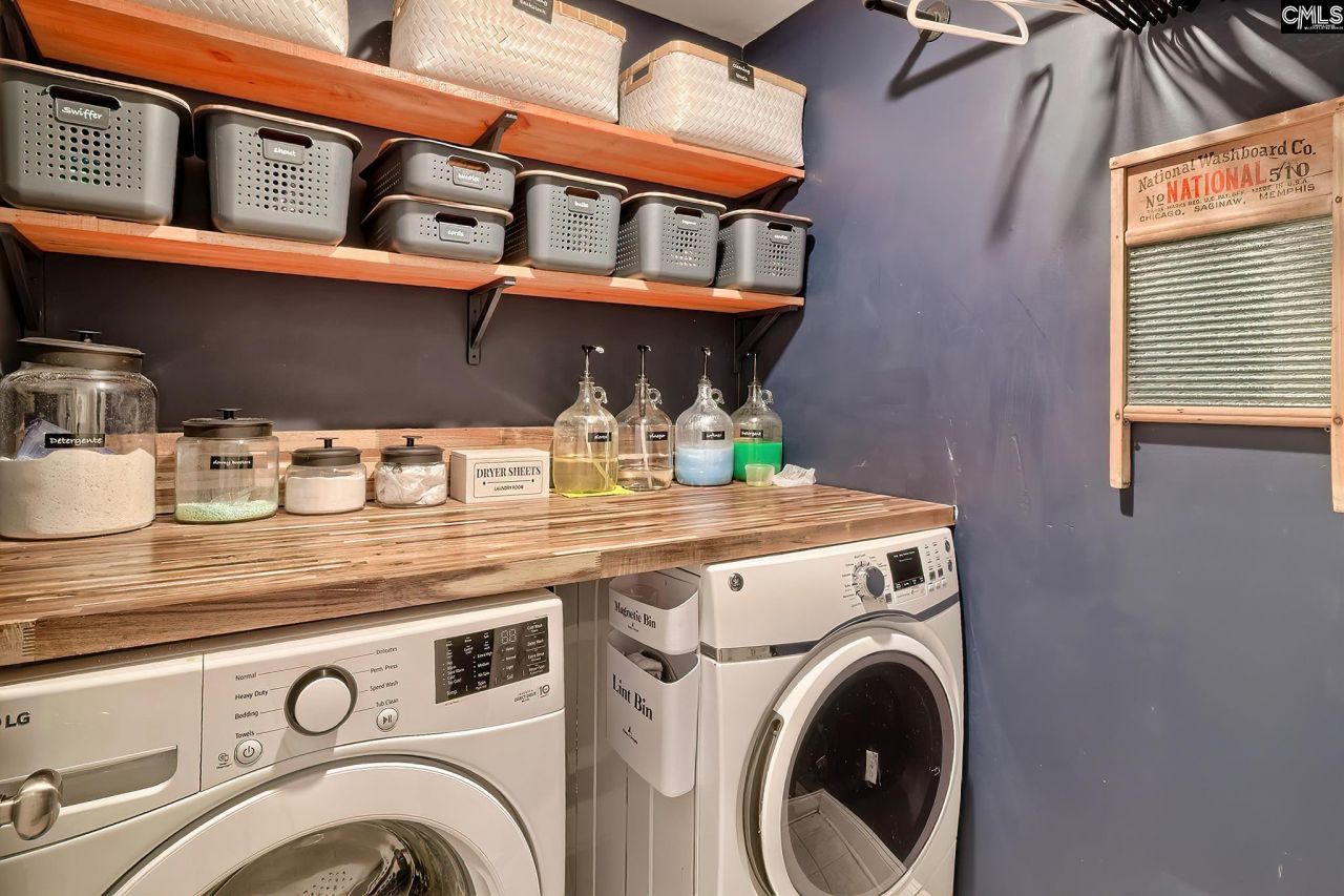 704 Council Lane Photo 38