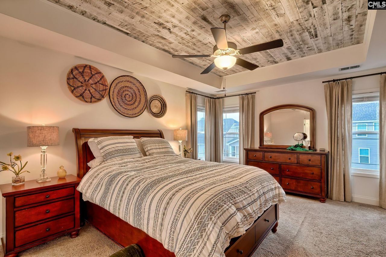 704 Council Lane Photo 39