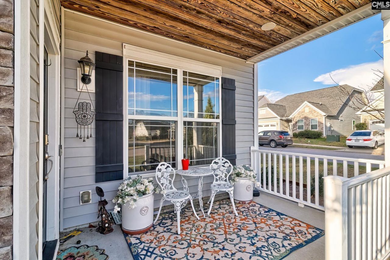 704 Council Lane Photo 4