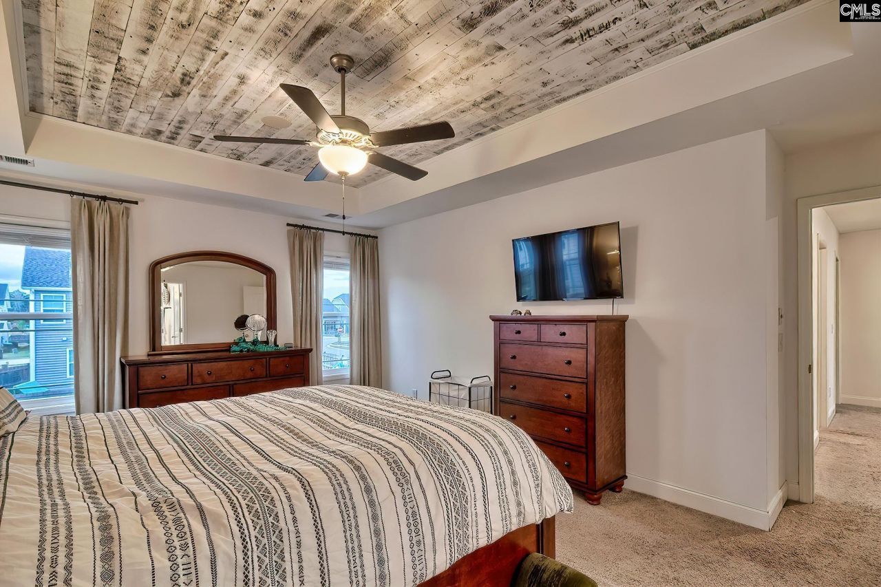 704 Council Lane Photo 40