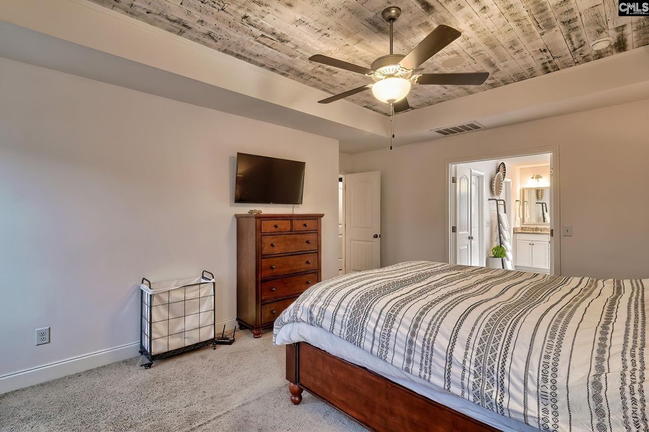 704 Council Lane Photo 41