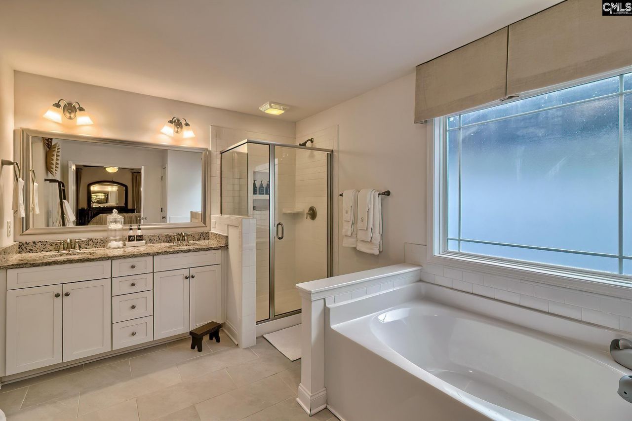 704 Council Lane Photo 42