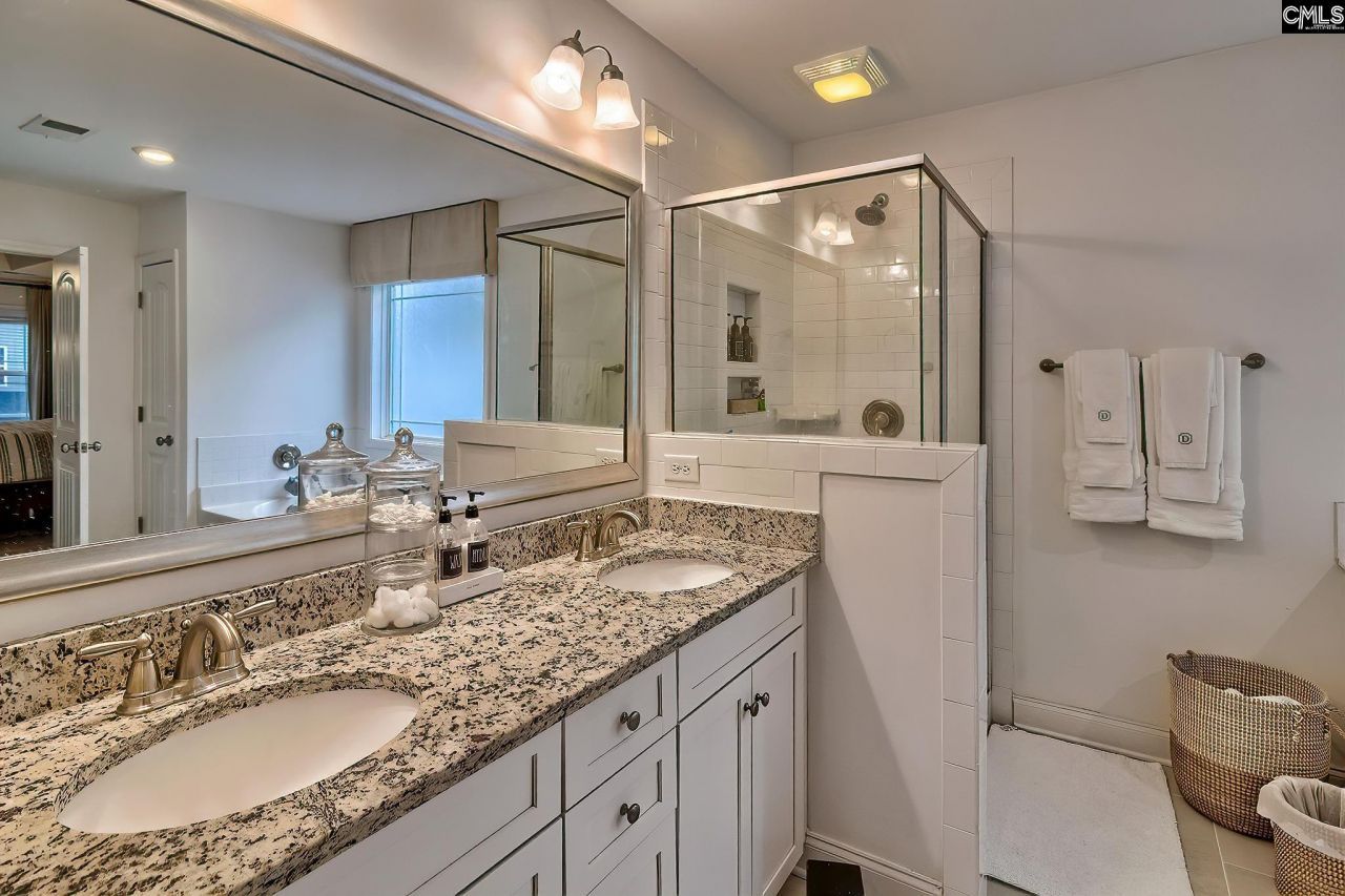 704 Council Lane Photo 43