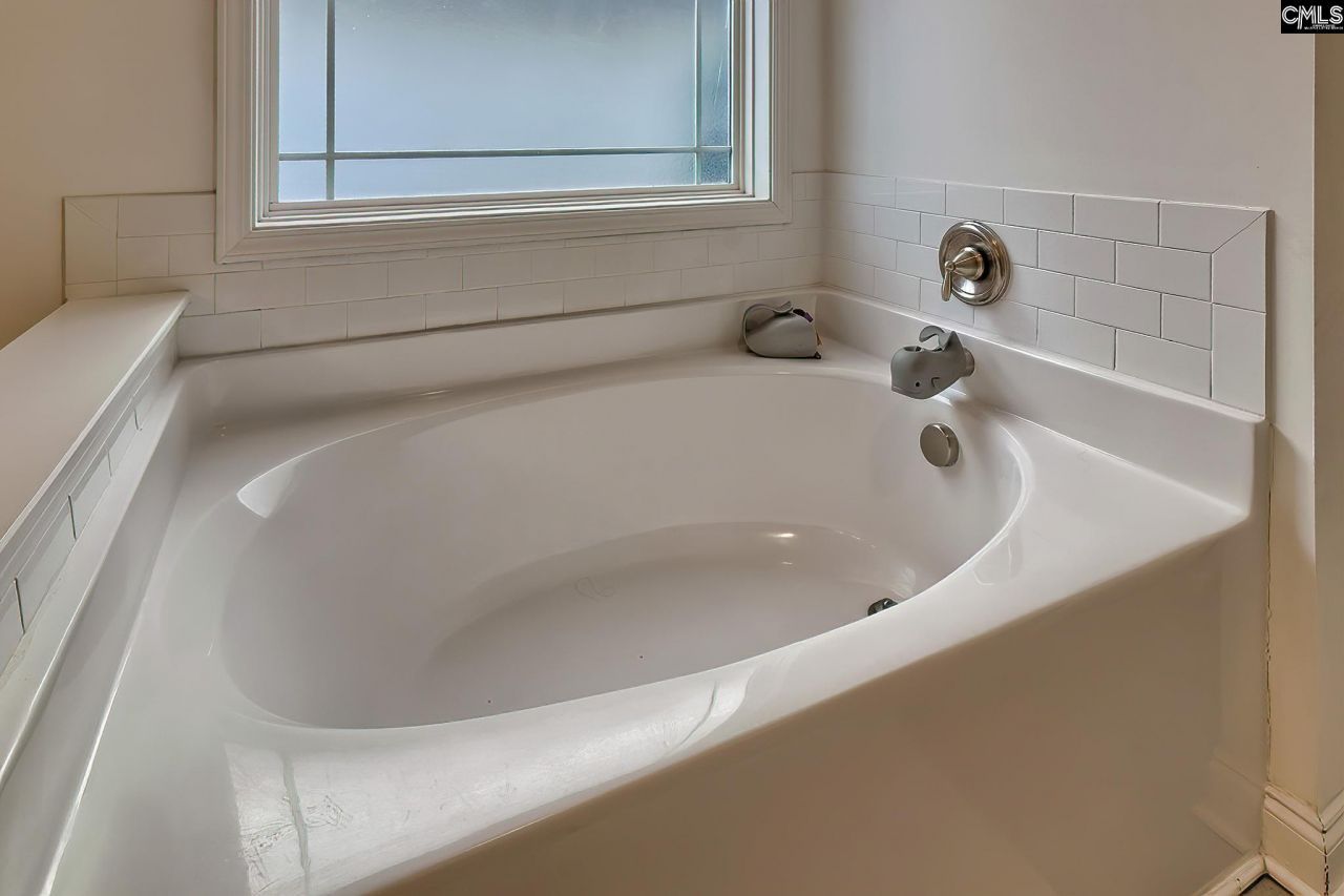 704 Council Lane Photo 44