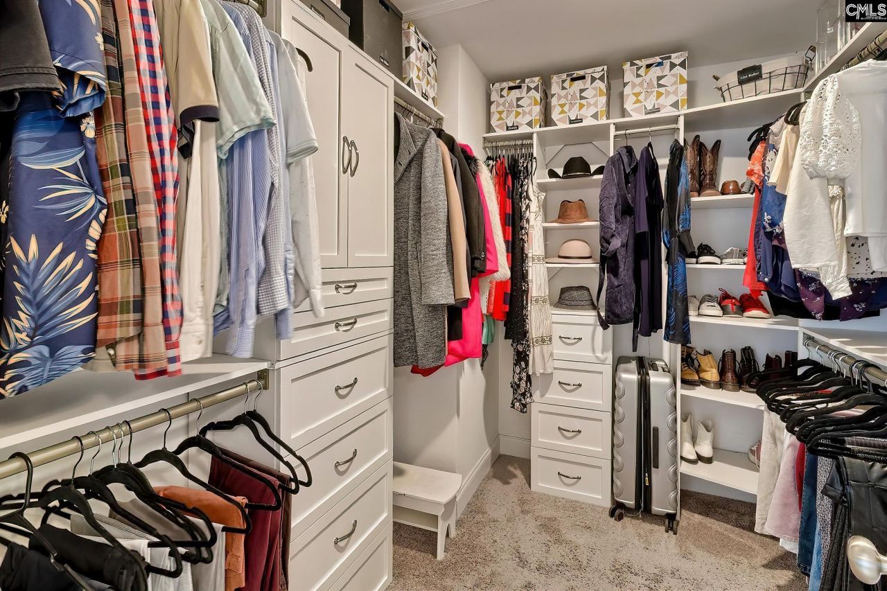 704 Council Lane Photo 45