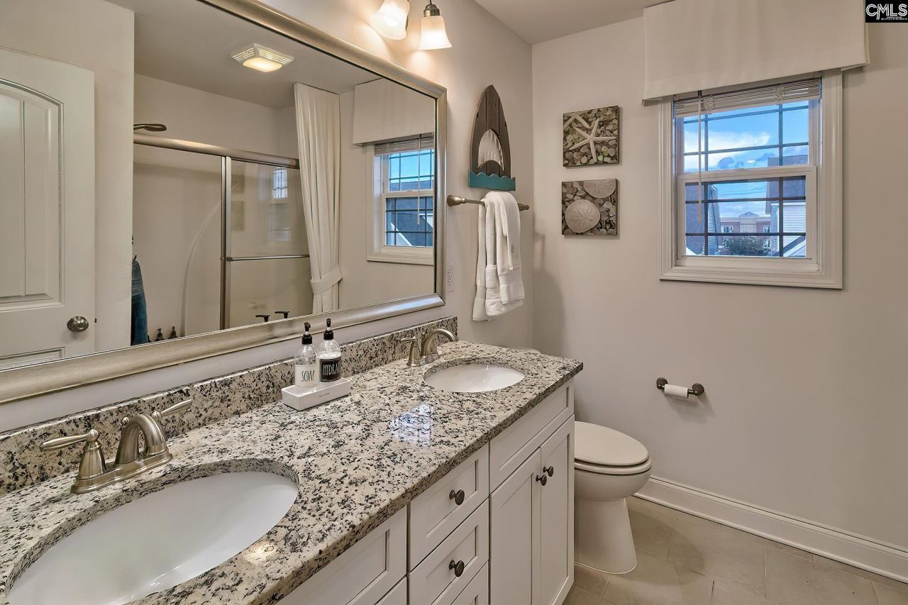 704 Council Lane Photo 46