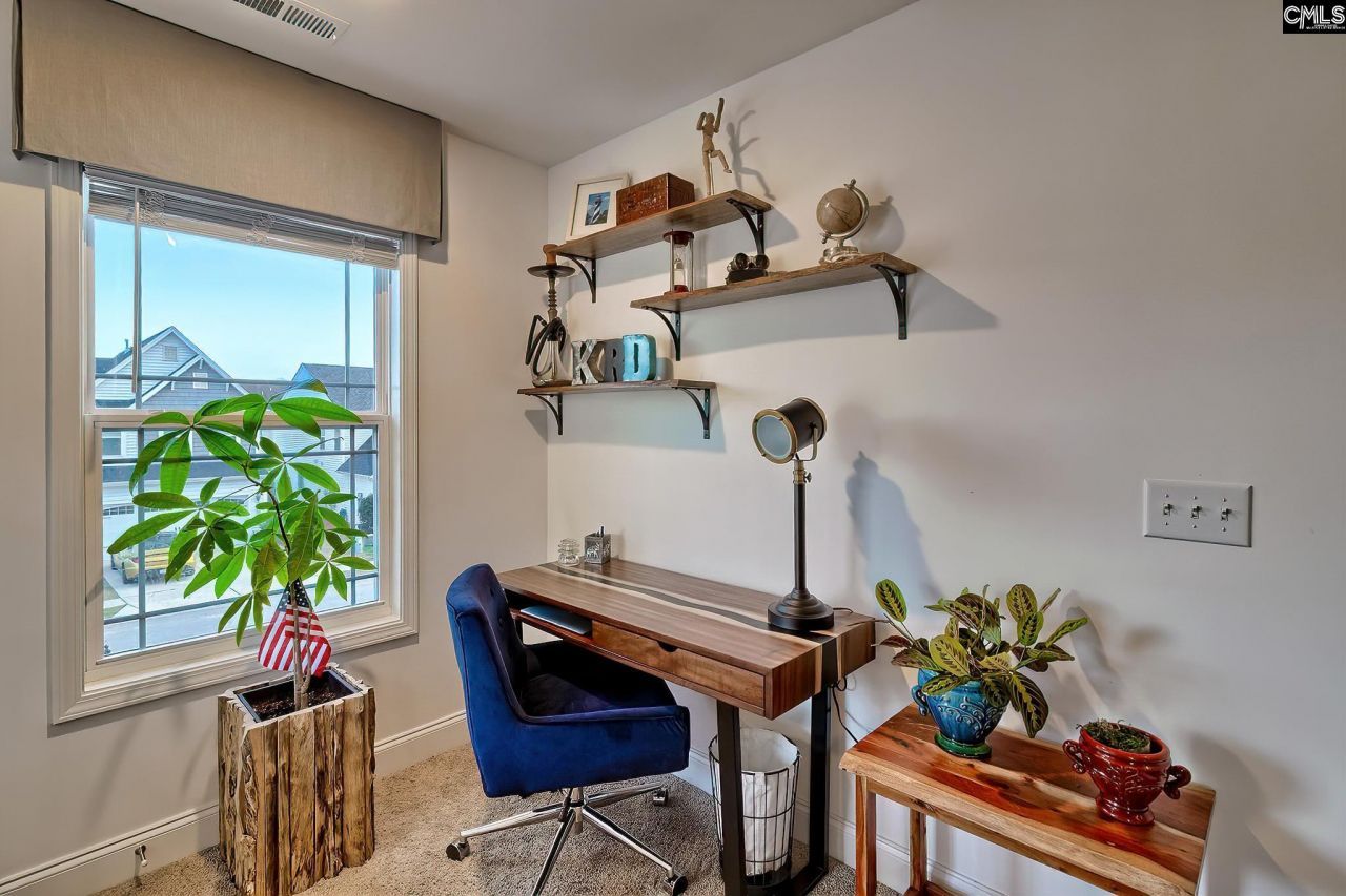 704 Council Lane Photo 47