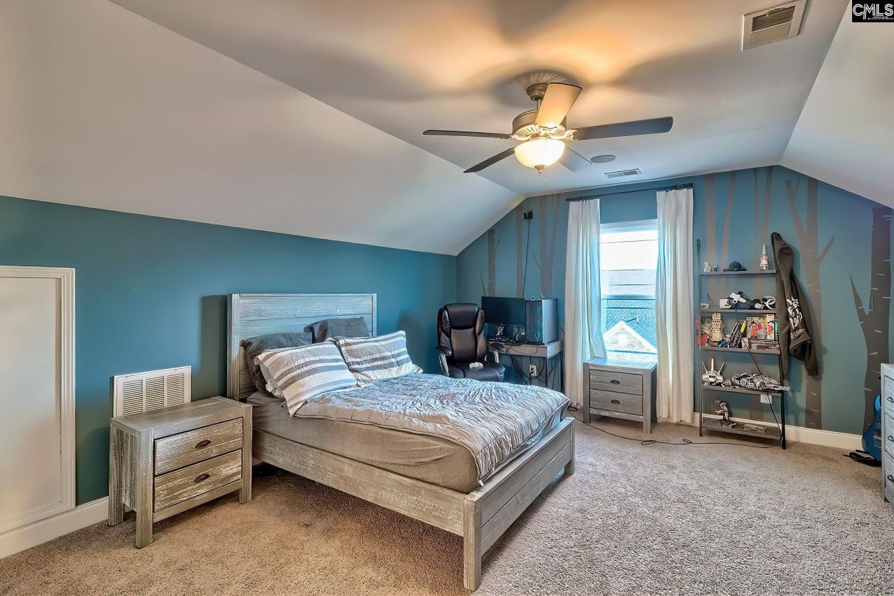 704 Council Lane Photo 48