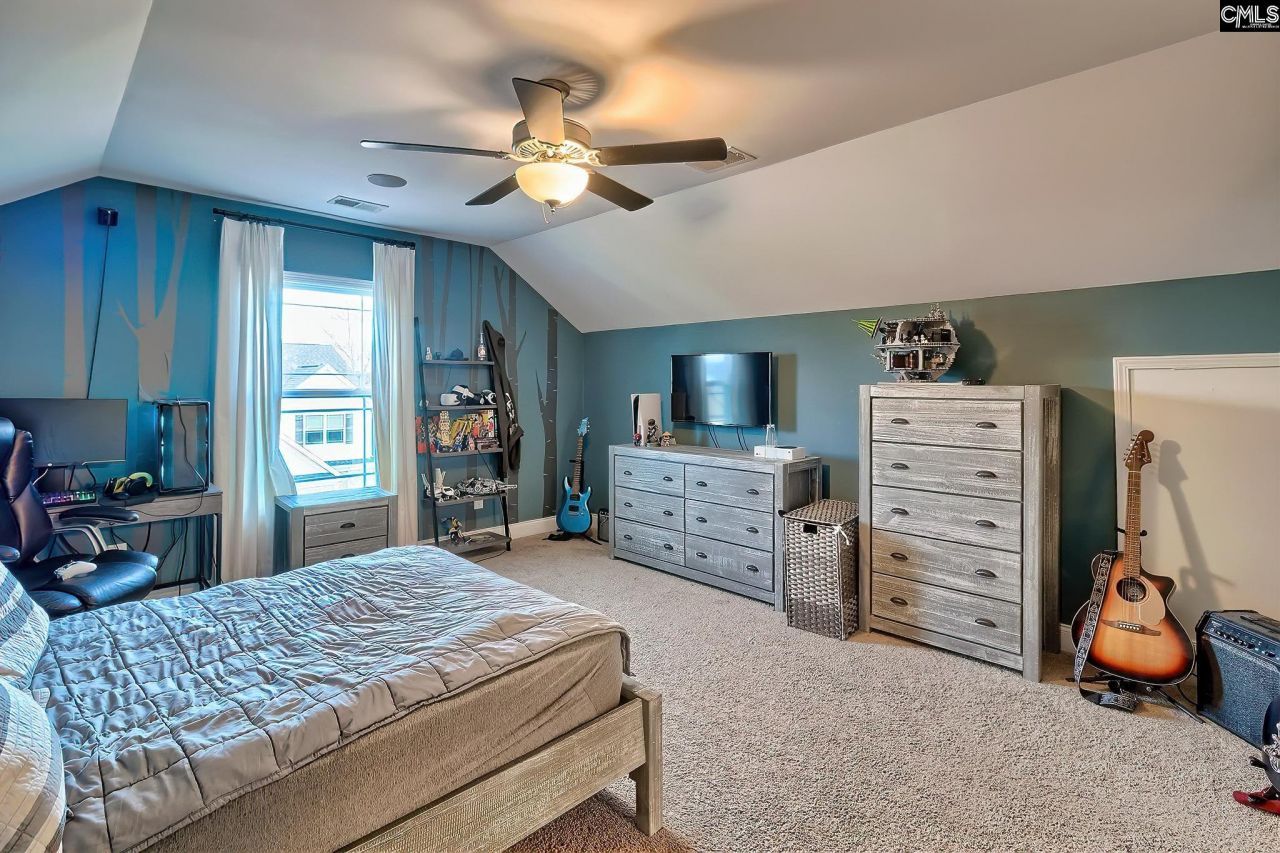 704 Council Lane Photo 49