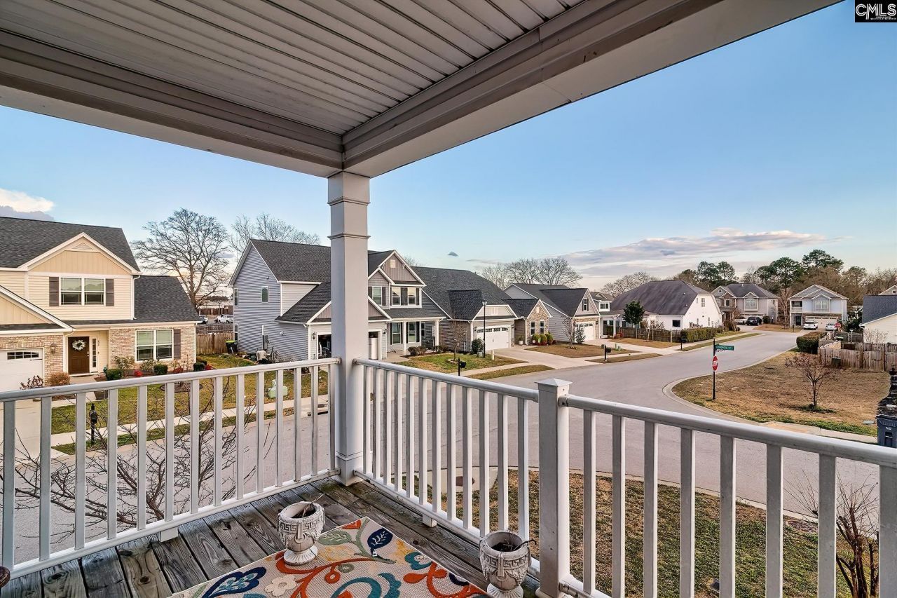 704 Council Lane Photo 5