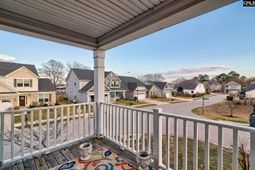 704 Council Lane photo 4