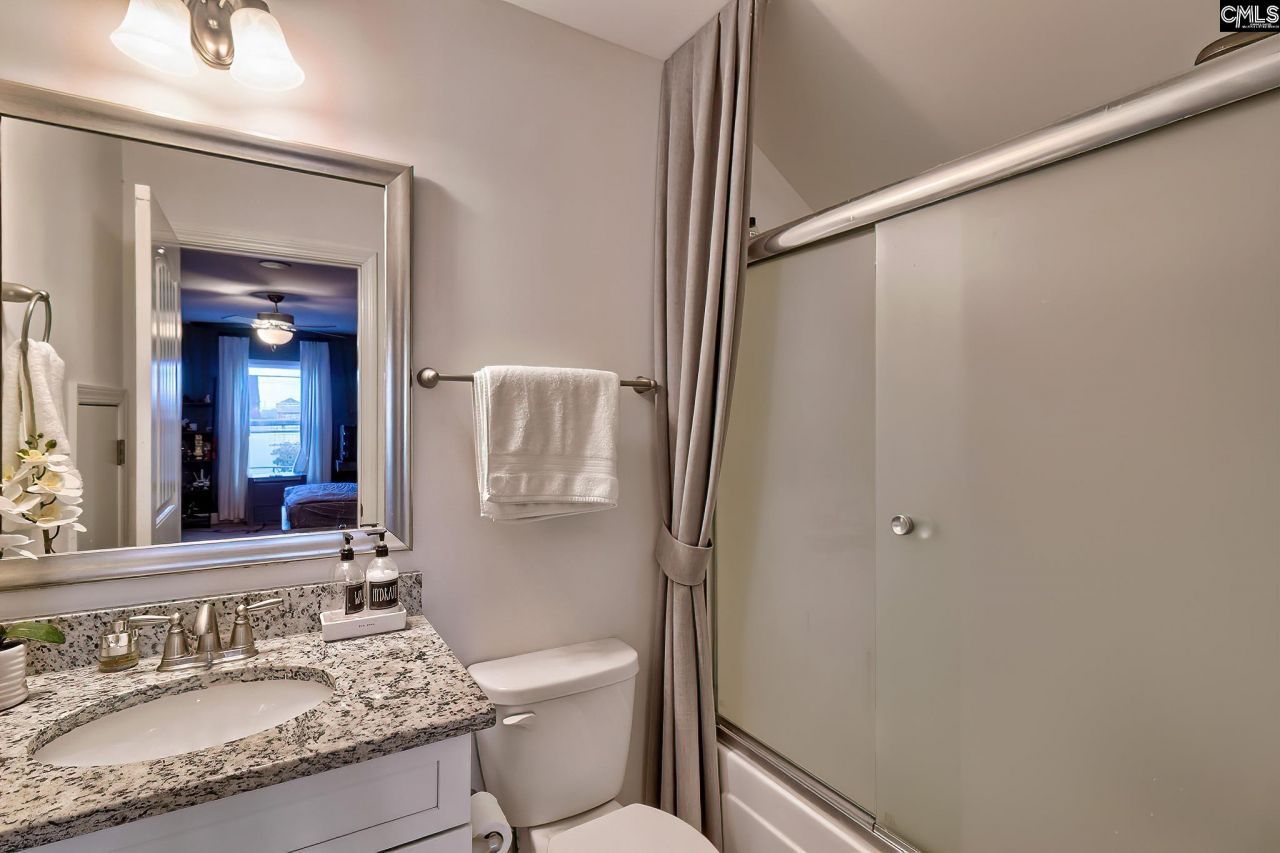 704 Council Lane Photo 50