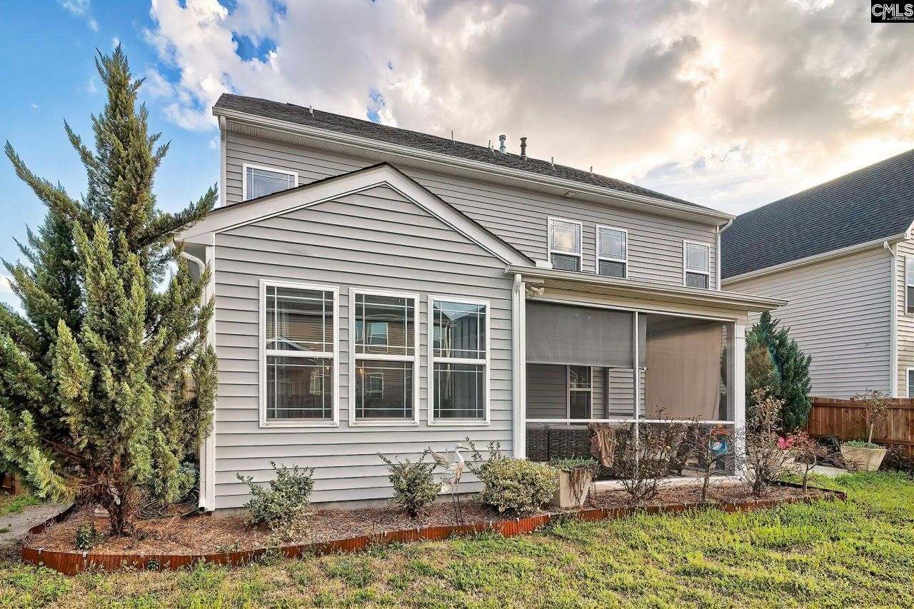 704 Council Lane Photo 51