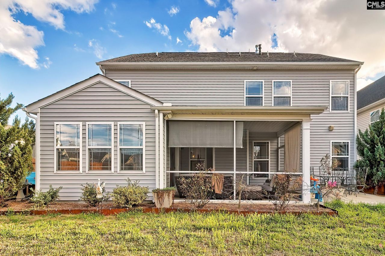 704 Council Lane Photo 52