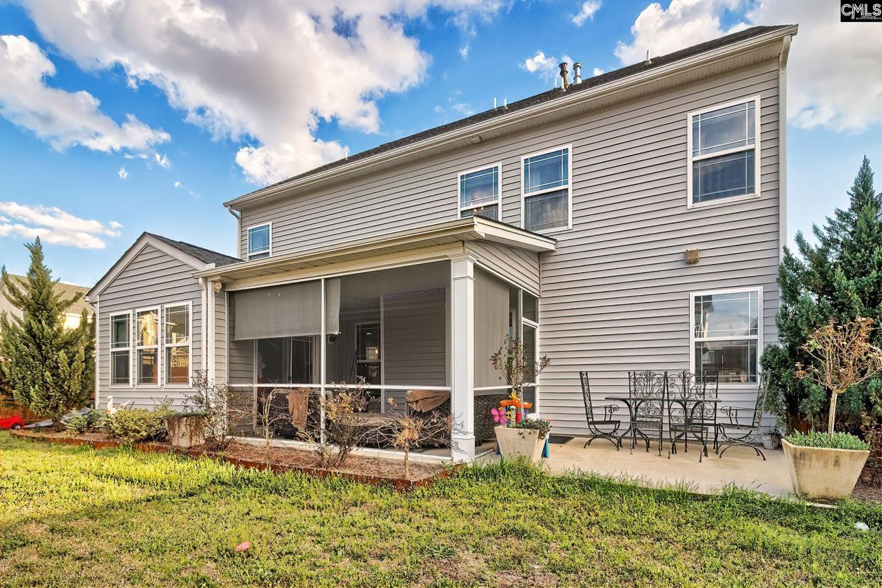 704 Council Lane Photo 53