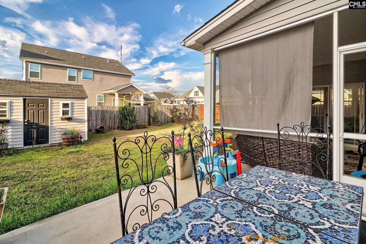 704 Council Lane Photo 54