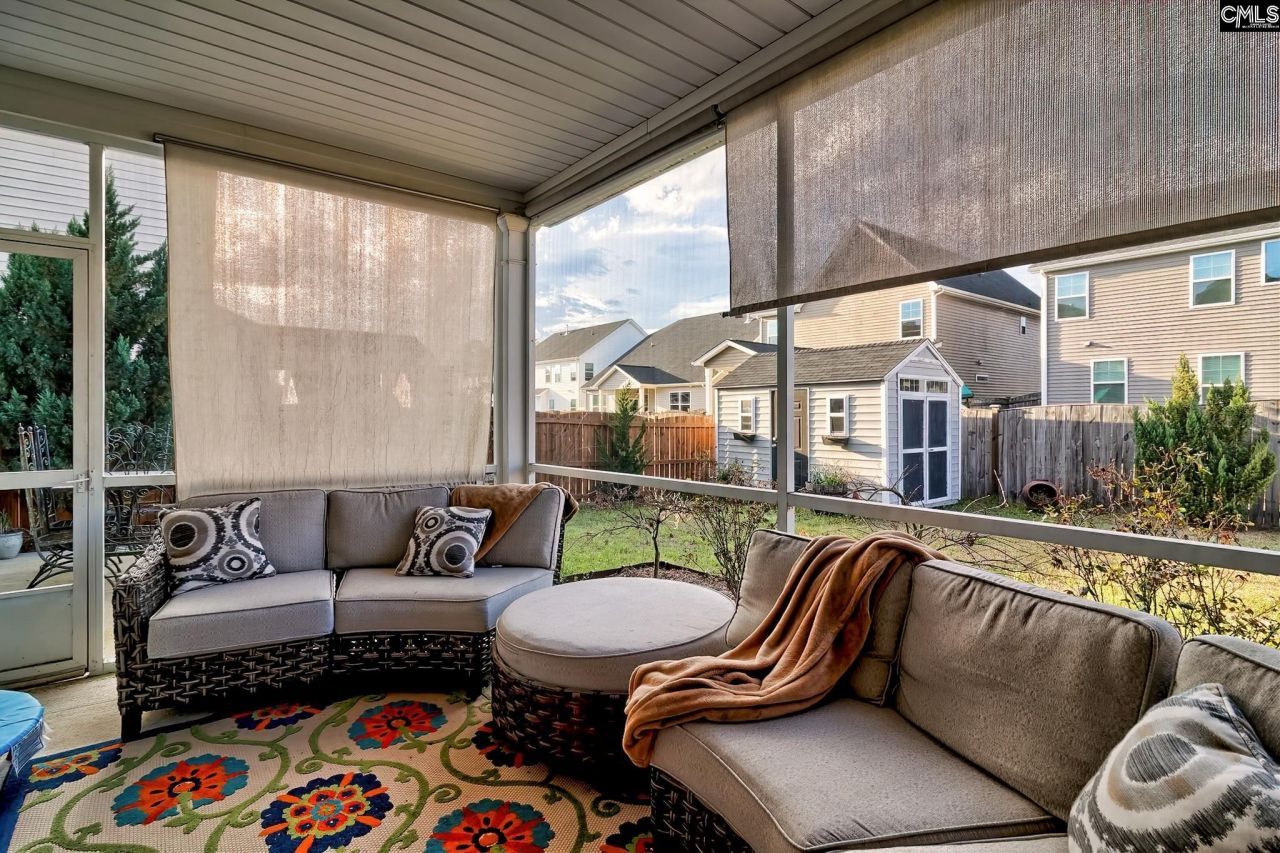 704 Council Lane Photo 55