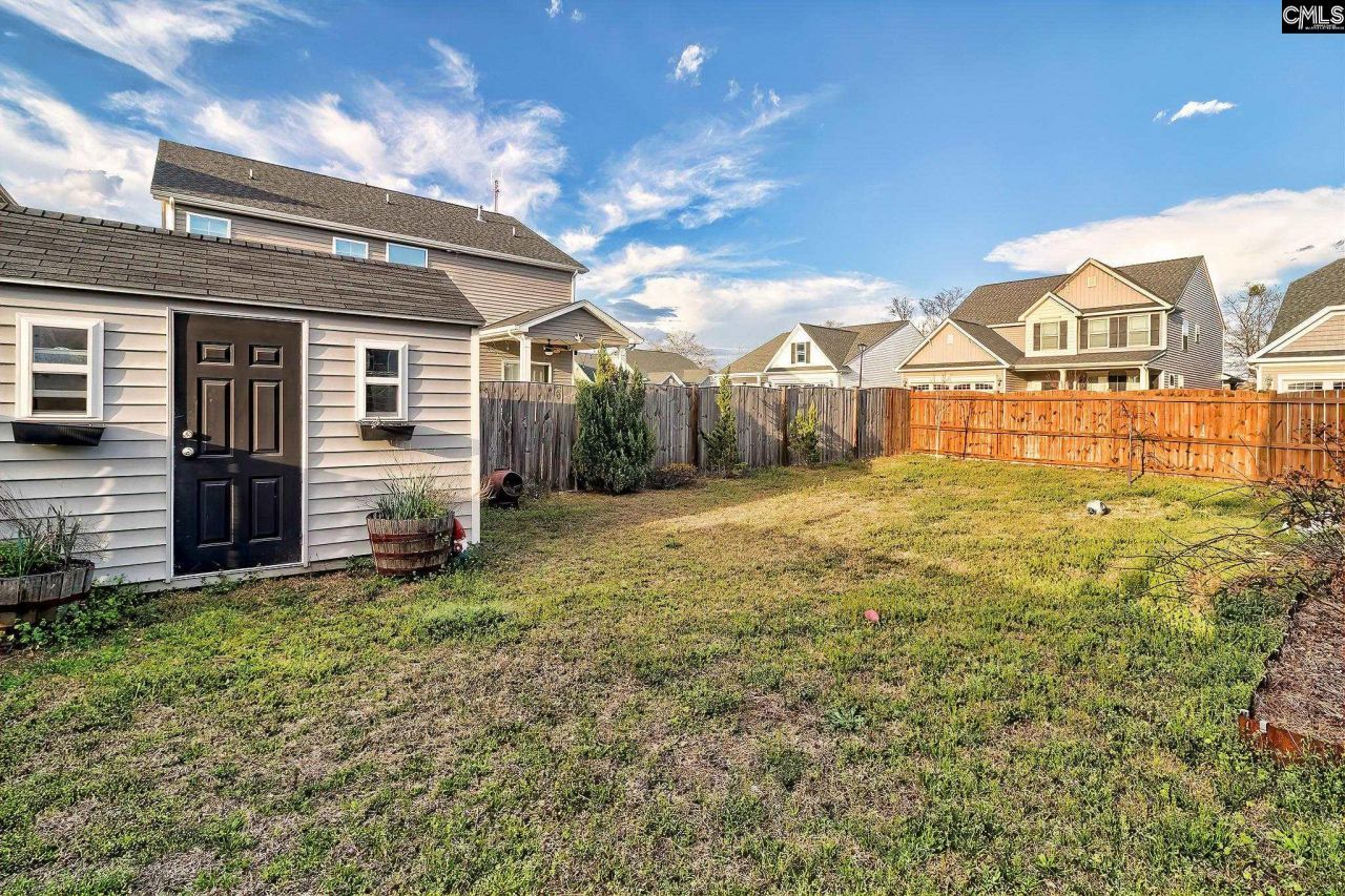 704 Council Lane Photo 56