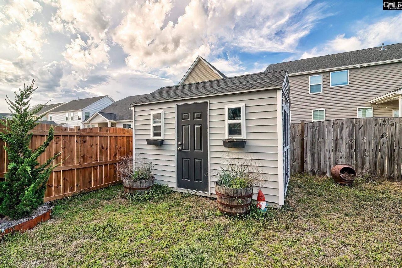 704 Council Lane Photo 57