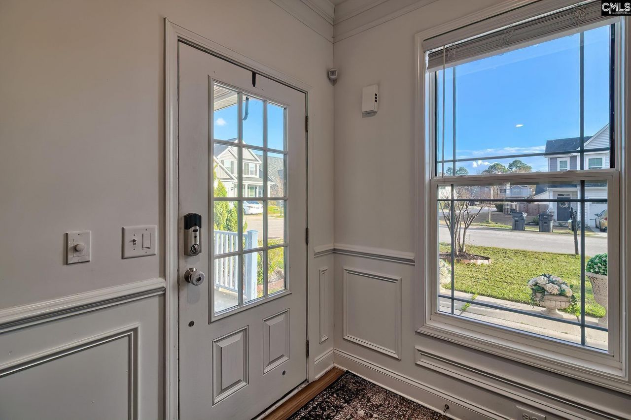 704 Council Lane Photo 6