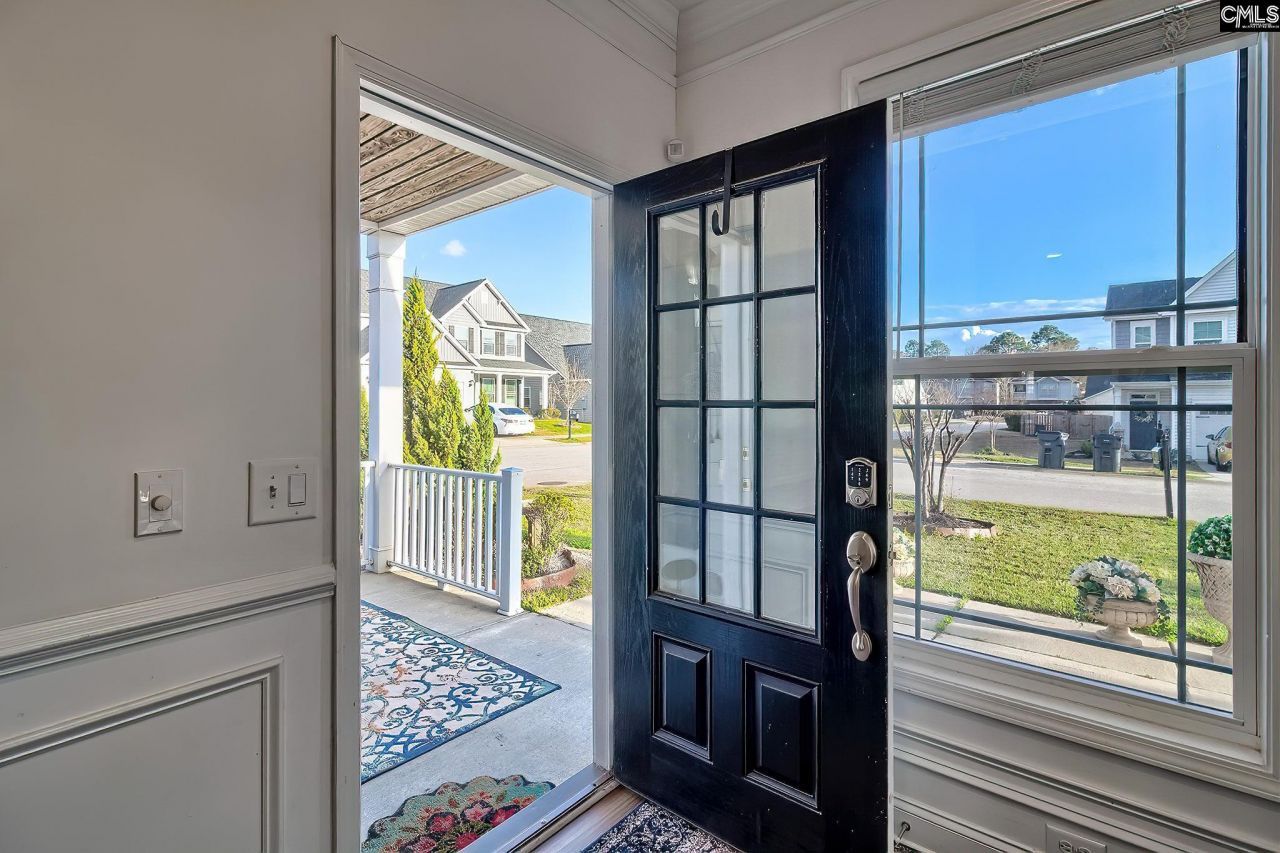 704 Council Lane Photo 7