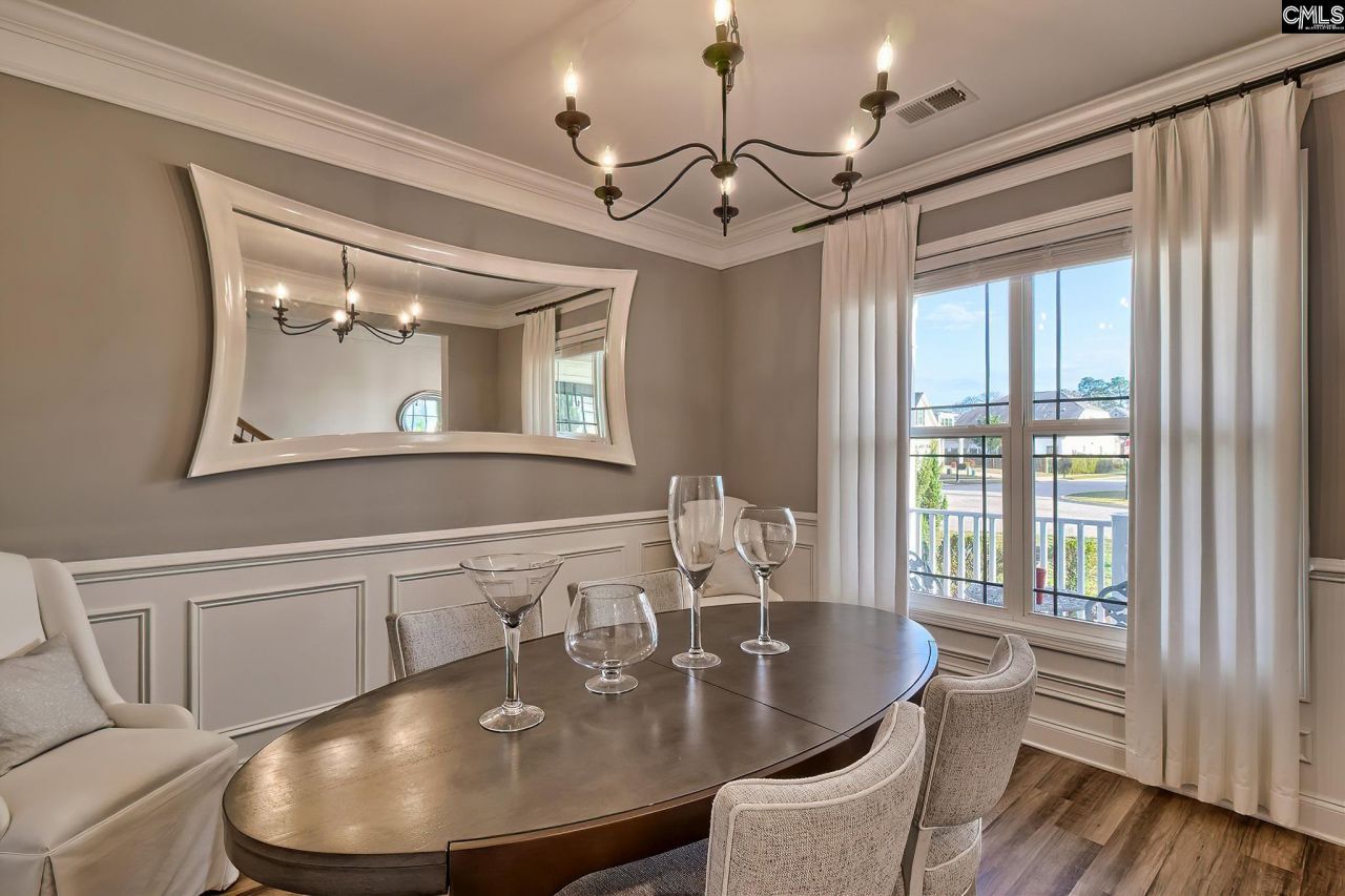 704 Council Lane Photo 8