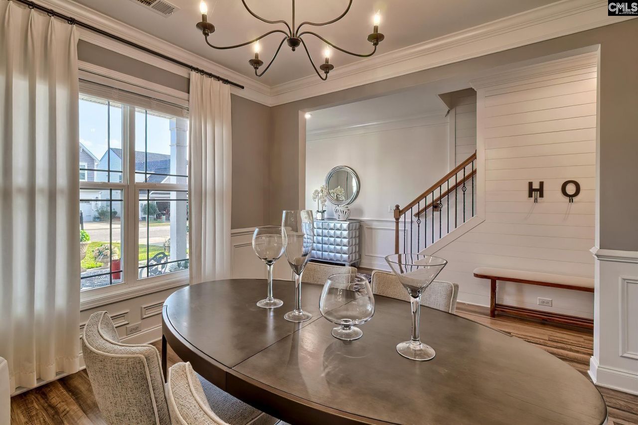 704 Council Lane Photo 9