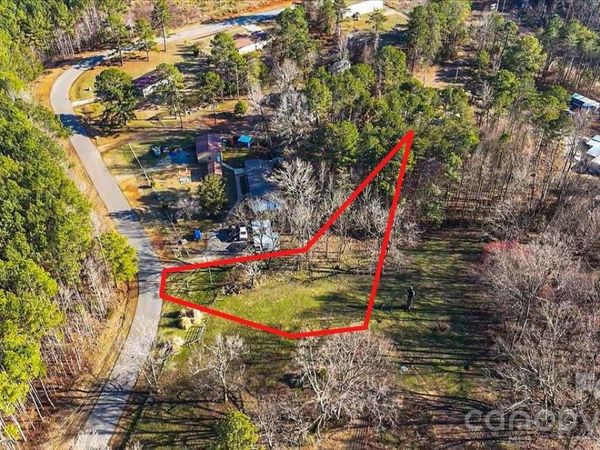 2319 Otis Dellinger Road , Lincolnton, NC 28092