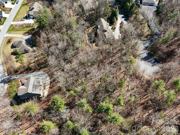 96 Turkey Roost Court , Hendersonville, NC 28739