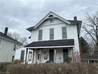 home photo