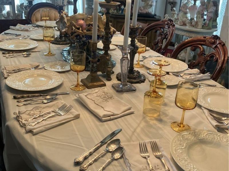 223 S Main Street, Columbiana, OH 44408 Photo 10