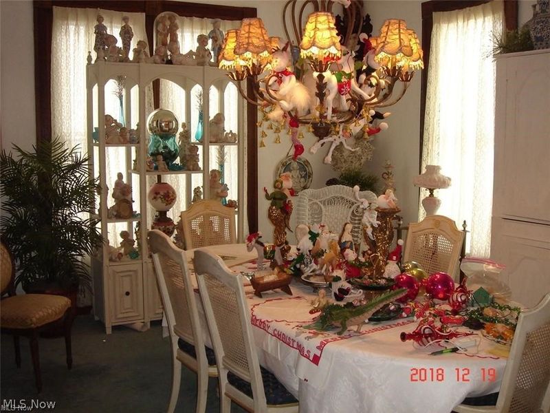 223 S Main Street, Columbiana, OH 44408 Photo 10