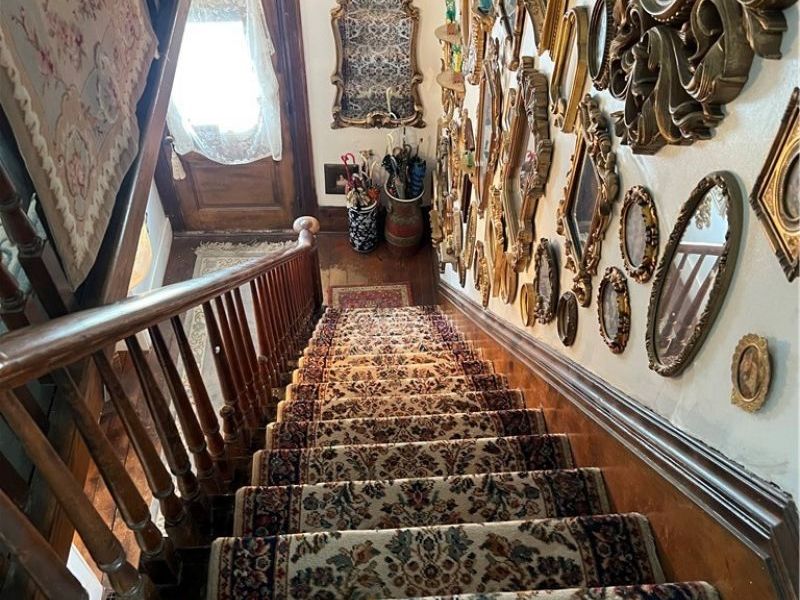 223 S Main Street, Columbiana, OH 44408 Photo 11