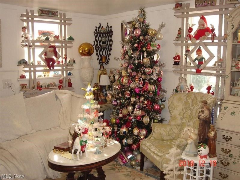 223 S Main Street, Columbiana, OH 44408 Photo 12