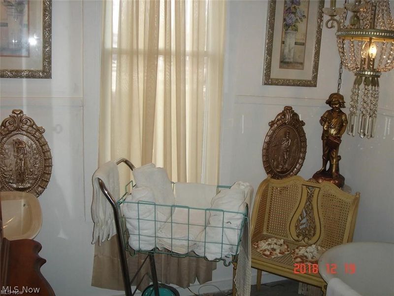 223 S Main Street, Columbiana, OH 44408 Photo 13