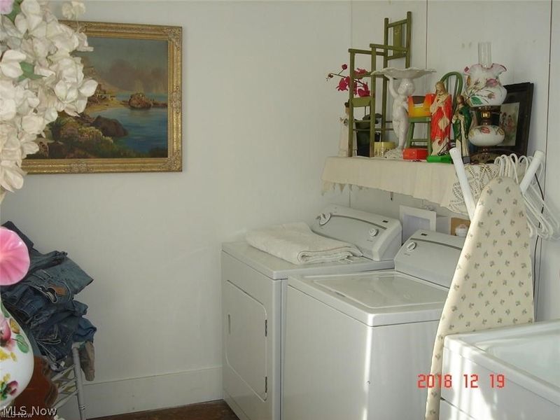 223 S Main Street, Columbiana, OH 44408 Photo 14