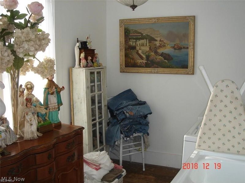 223 S Main Street, Columbiana, OH 44408 Photo 15