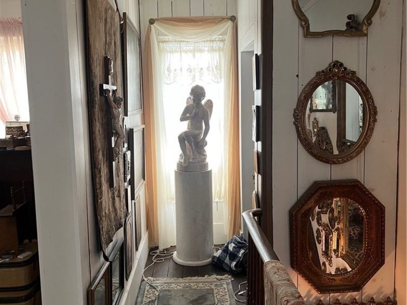 223 S Main Street, Columbiana, OH 44408 Photo 16