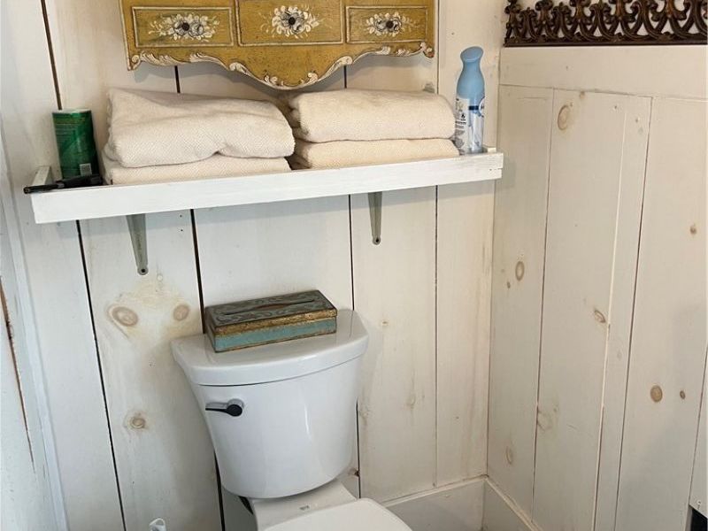 223 S Main Street, Columbiana, OH 44408 Photo 17