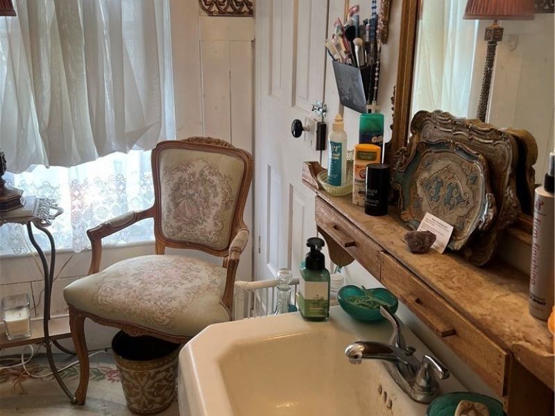 223 S Main Street, Columbiana, OH 44408 Photo 18