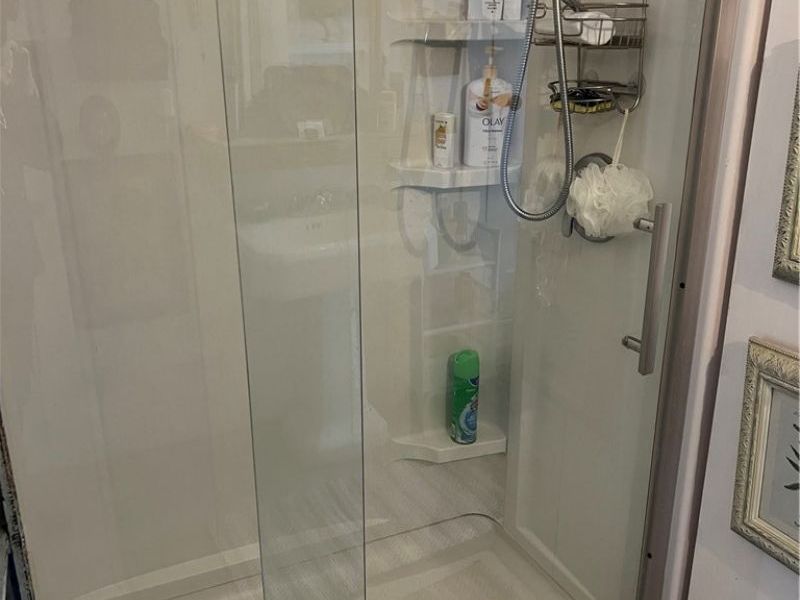 223 S Main Street, Columbiana, OH 44408 Photo 19