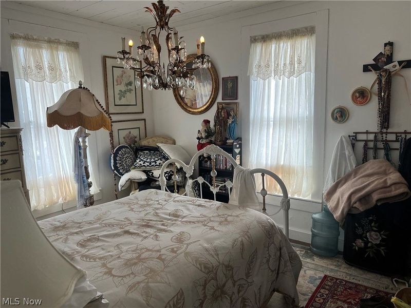 223 S Main Street, Columbiana, OH 44408 Photo 20