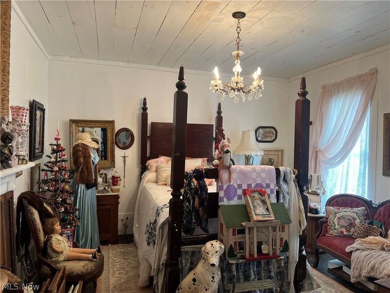 223 S Main Street, Columbiana, OH 44408 Photo 21