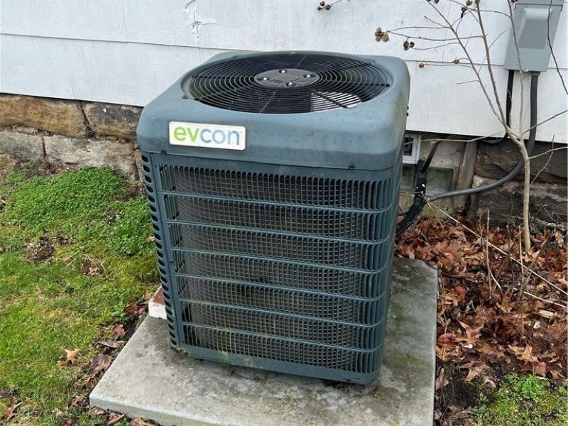 223 S Main Street, Columbiana, OH 44408 Photo 22