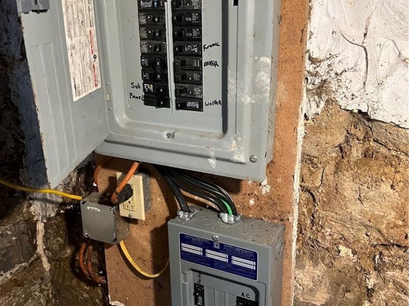 223 S Main Street, Columbiana, OH 44408 Photo 23