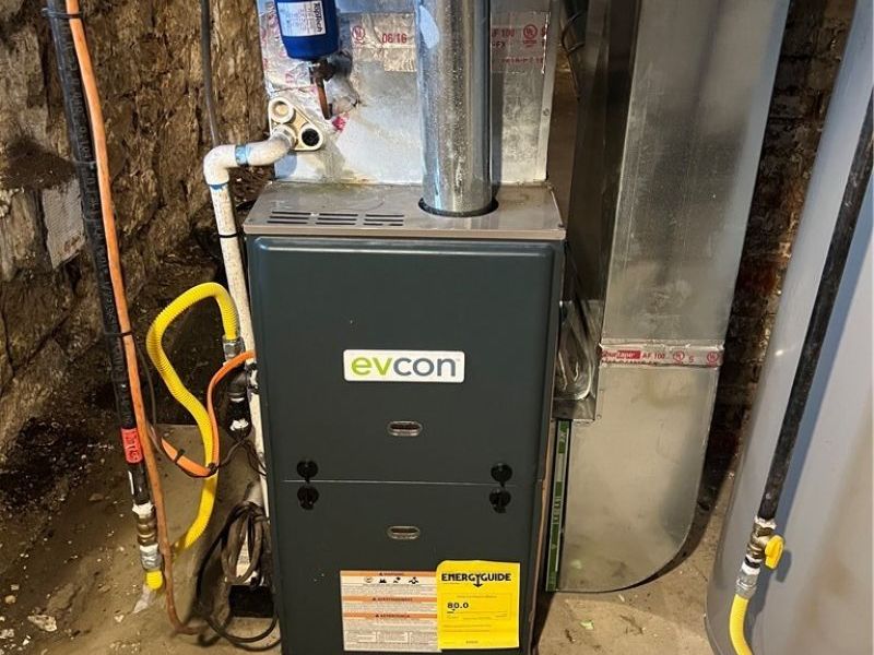 223 S Main Street, Columbiana, OH 44408 Photo 24